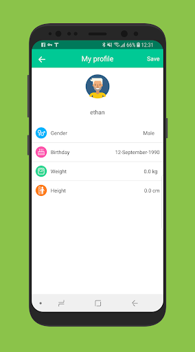 screenshot4