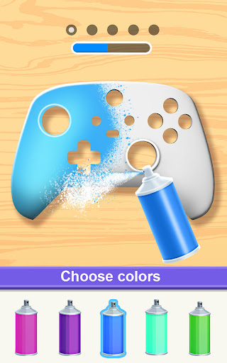 screenshot1