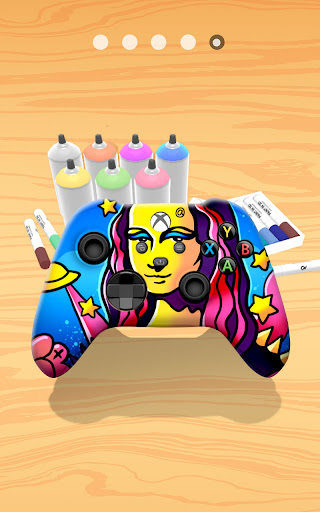 screenshot6
