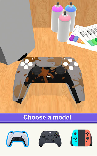 screenshot11