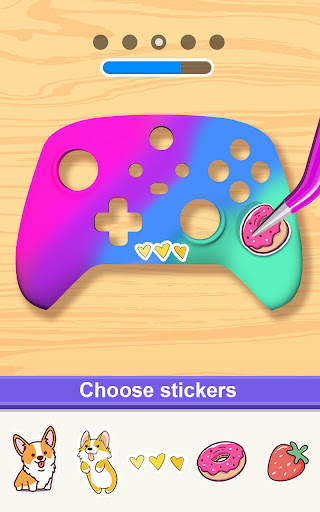 screenshot13