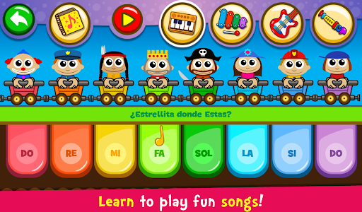 screenshot2