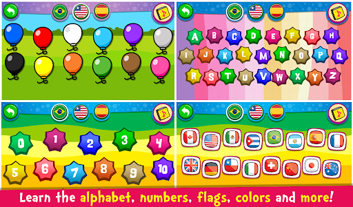 screenshot7