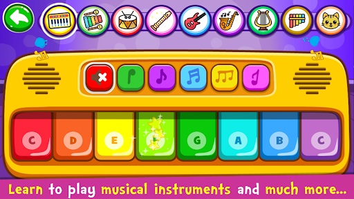 screenshot9