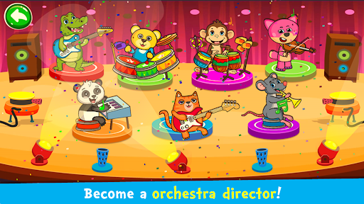 screenshot13