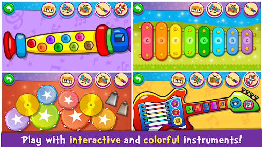 screenshot22