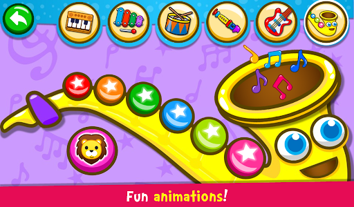 screenshot23