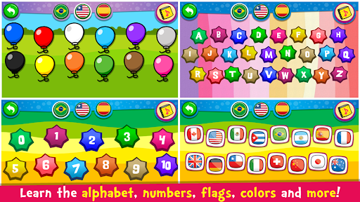 screenshot25
