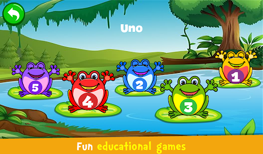screenshot31