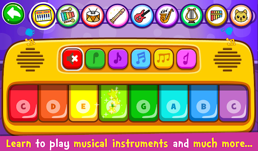 screenshot32