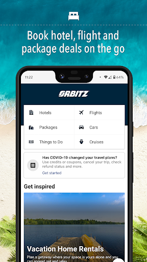 screenshot1