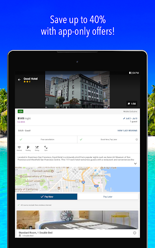 screenshot2