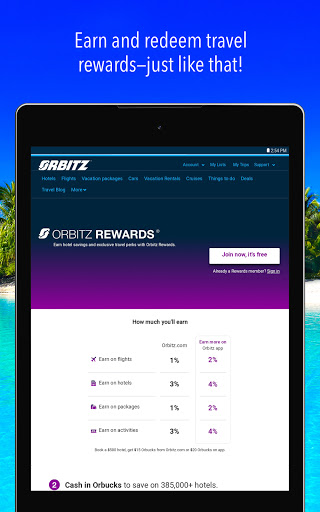 screenshot3