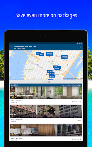 screenshot4