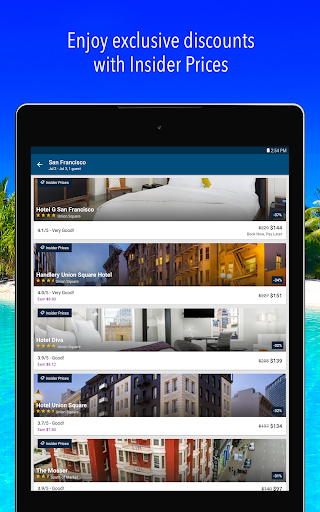 screenshot5