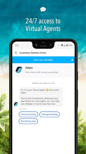 screenshot8