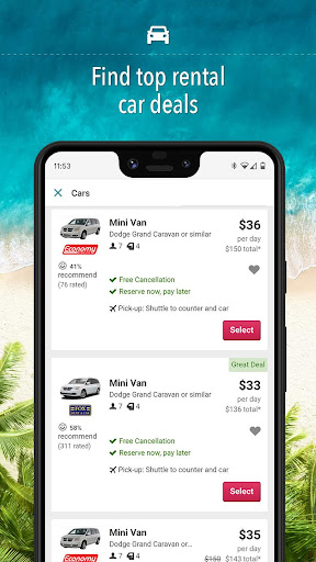 screenshot10