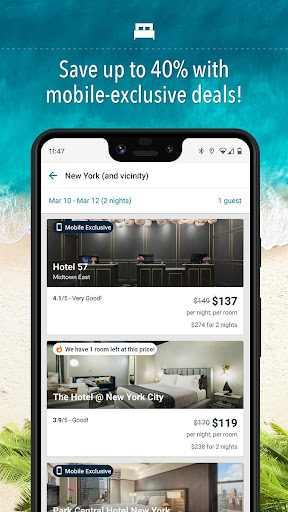 screenshot13