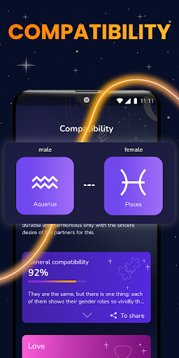 screenshot7
