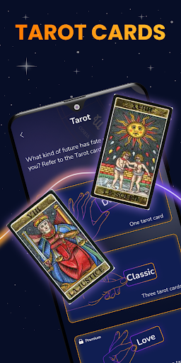 screenshot10