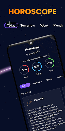 screenshot12