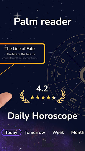screenshot13