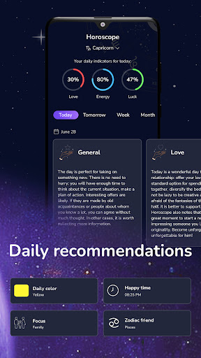 screenshot14