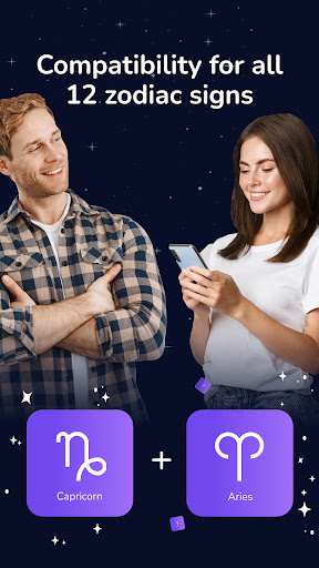 screenshot15