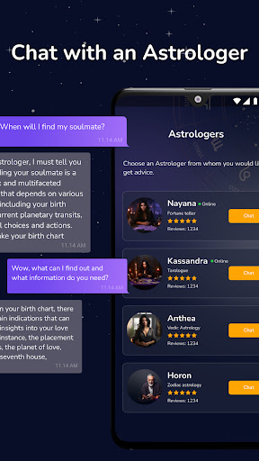 screenshot16