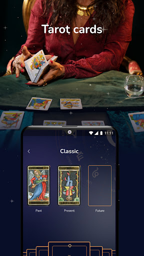 screenshot17