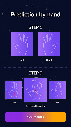 screenshot18