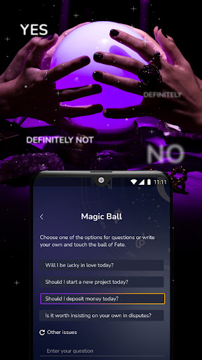 screenshot19