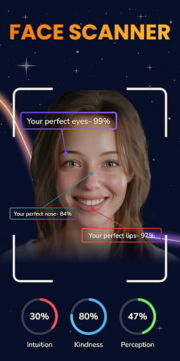 screenshot21