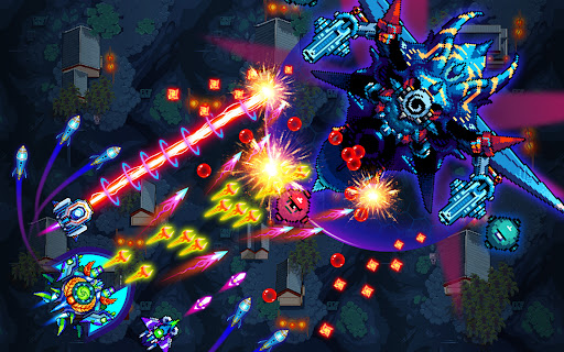 screenshot2