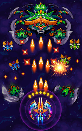 screenshot5