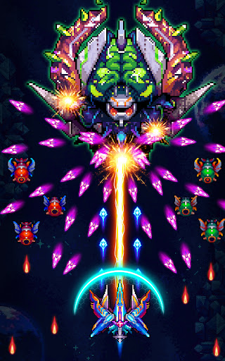 screenshot6