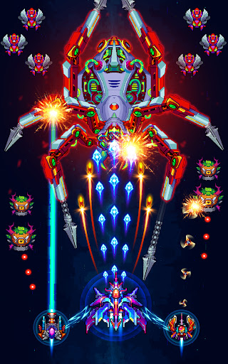 screenshot7