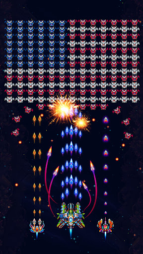 screenshot11