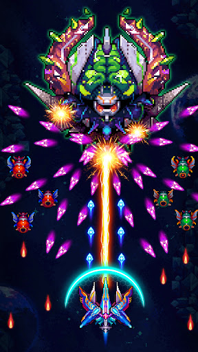 screenshot12