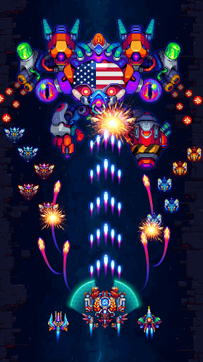 screenshot13