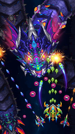 screenshot15