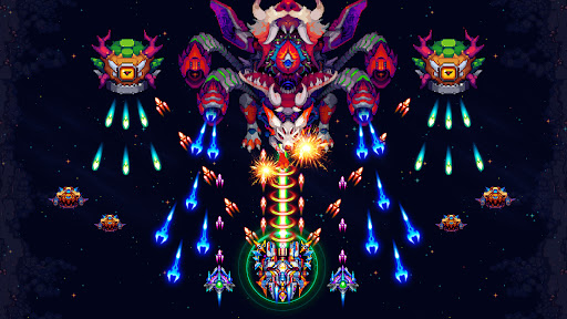 screenshot16