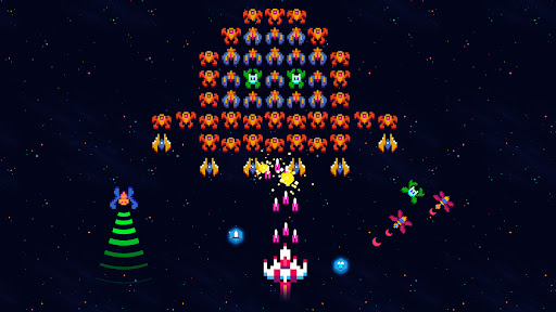 screenshot17