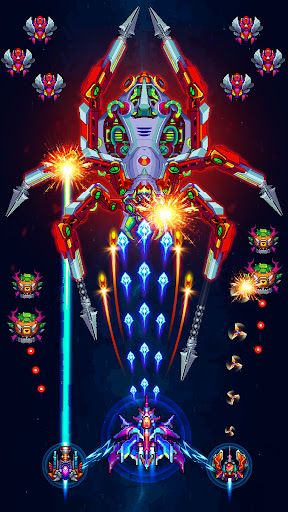 screenshot20