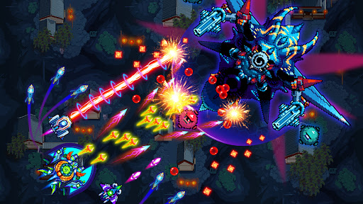 screenshot21
