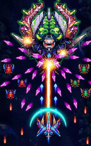 screenshot25