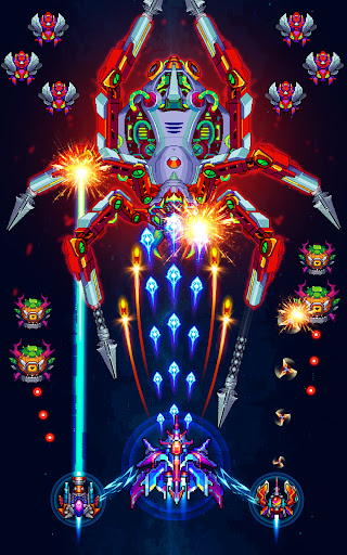 screenshot26