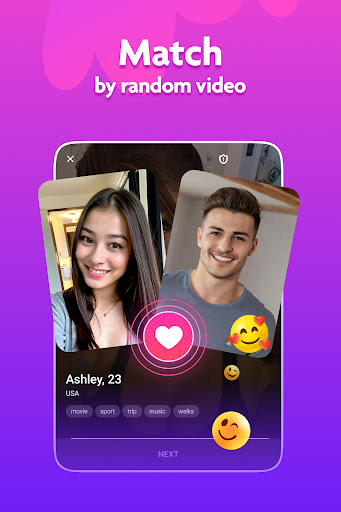 screenshot2