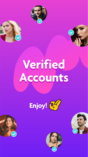 screenshot7