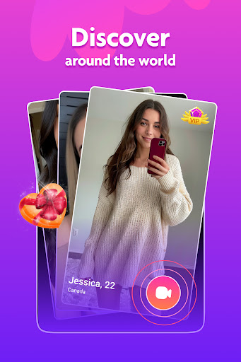 screenshot10
